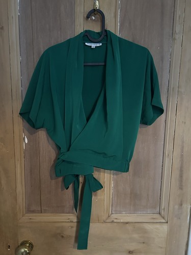 Vintage emerald green - emerald,