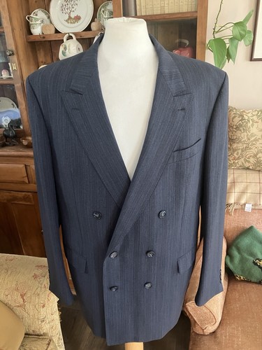 Odermark savoy taylors guild - odermark,