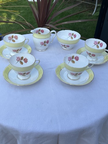 Vintage gladstone - vintage,