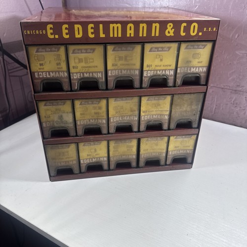 Vintage 50s 60s - , e.
