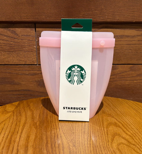 Starbucks korea locknlock - starbucks,