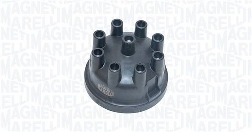 Distributor cap fits land - cap,