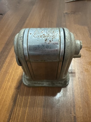 Vintage boston ranger - vintage,