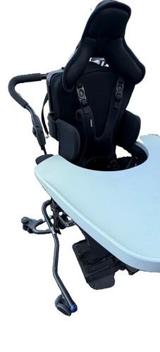 R82 etac high - r82, high-low:xo