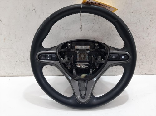 Honda civic vtec mk8 - se,