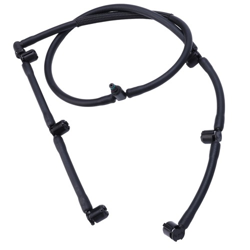 For mercedes benz cls e - cls,