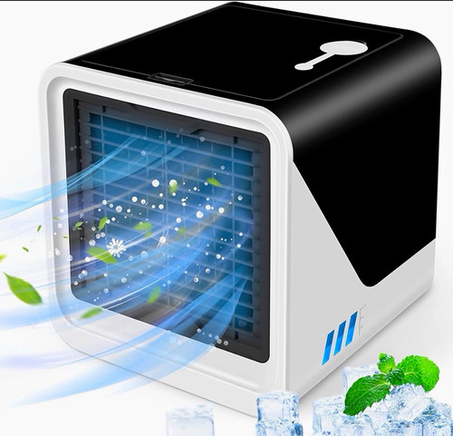 Portable air conditioner small - portable,