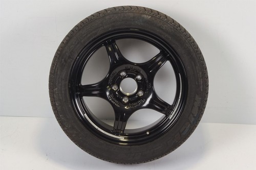 Mercedes 1294011302 spare - 1294011302,