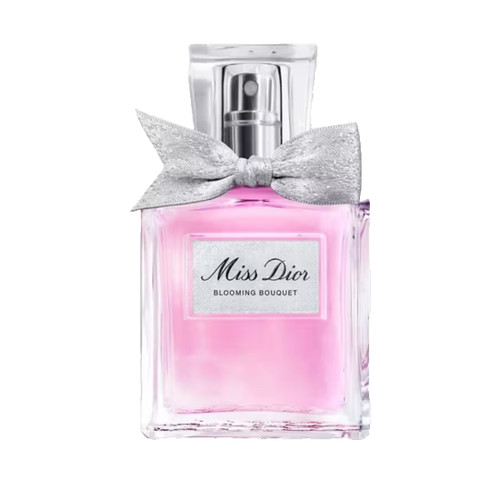 Genuine dior rrp 66 - 💯genuine, miss