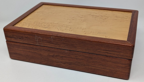 Michael fisher heartwood - fisher,