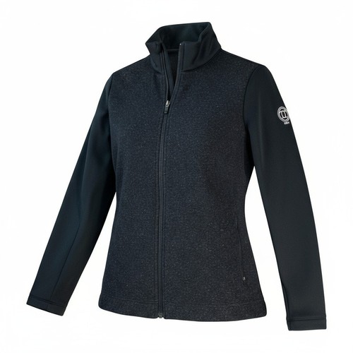 Nike golf thermo knit - thermo, hybrid