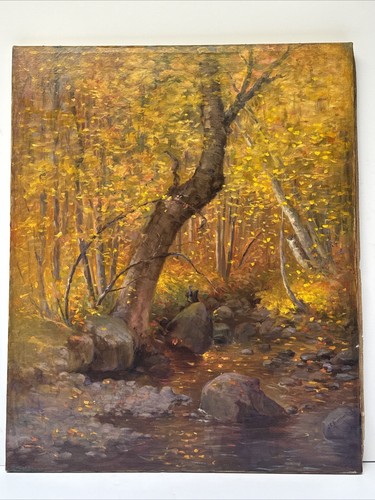 Josephine bradstreet oil - josephine,