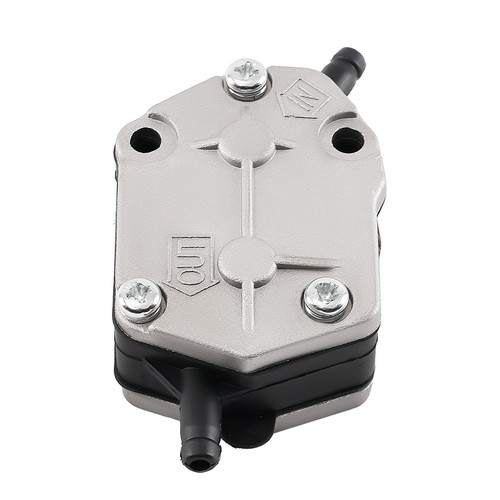 Fuel pump for yamaha outboard - fuel,