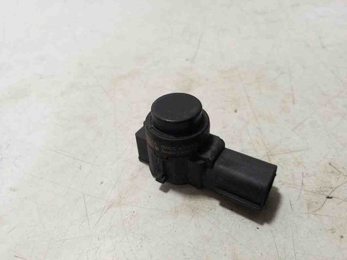 Jeep cherokee accelerometer - jeep,