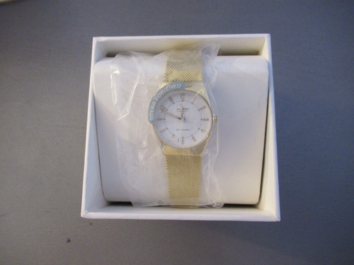 Skagen skw3077 grenen - skw3077, ladies