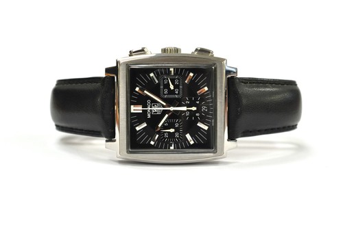 Tag heuer monaco cw2111 - tag,
