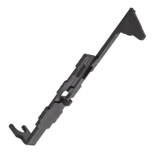Fps airsoft gearbox carbon - fps,