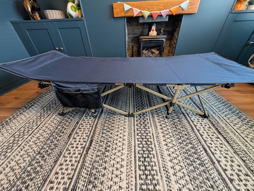 Redcamp camp bed for adults - redcamp,