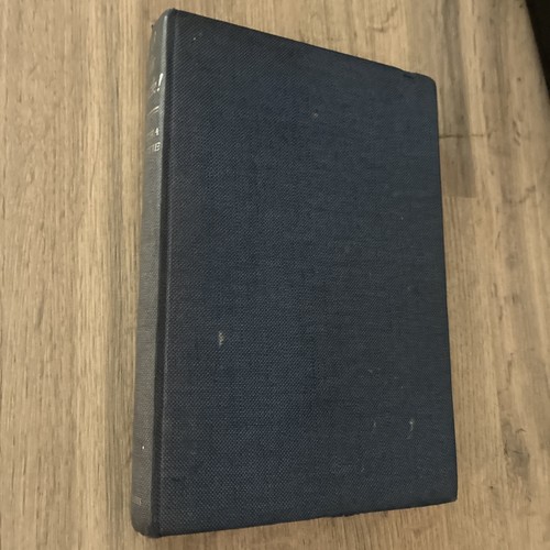 Agatha christie for - agatha,