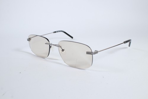 Eyeglasses dbom9029 - eyeglasses,