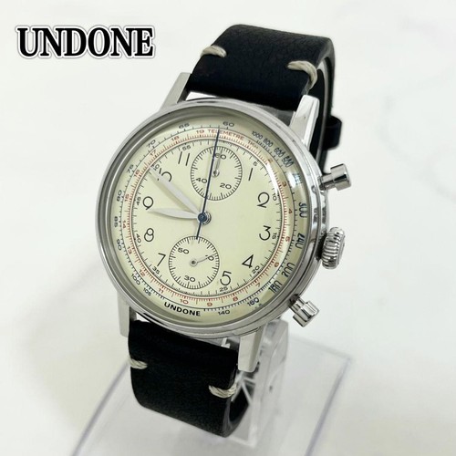 Undone urban vintage killy - urban,