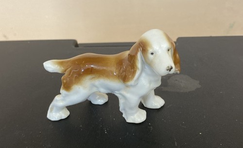 Vintage collectable porcelain - vintage,