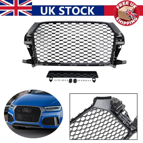 For audi line sq3 - 8u,