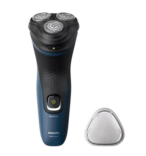 Philips s1151 shaver - philips,