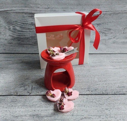 New luxury gift - gift, set