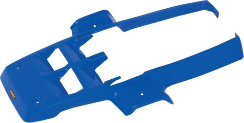 Yamaha yfz350 banshee 06 - banshee, 87-06