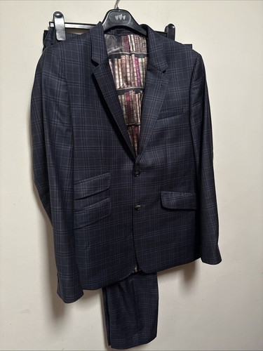 Ted baker endurance suit - ted,