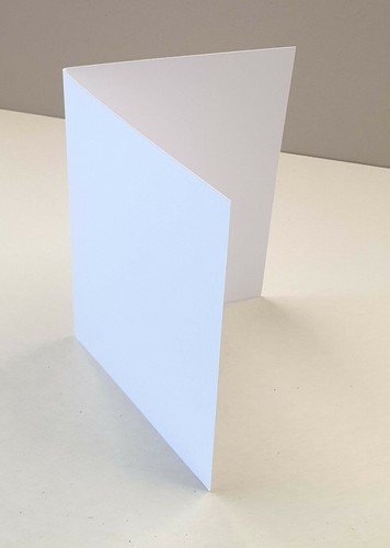 Folding large pre - large,