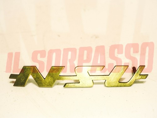 Written acronym logo coat - written, of