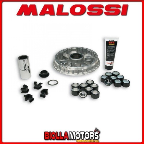 5114148 variator malossi - 5114148,