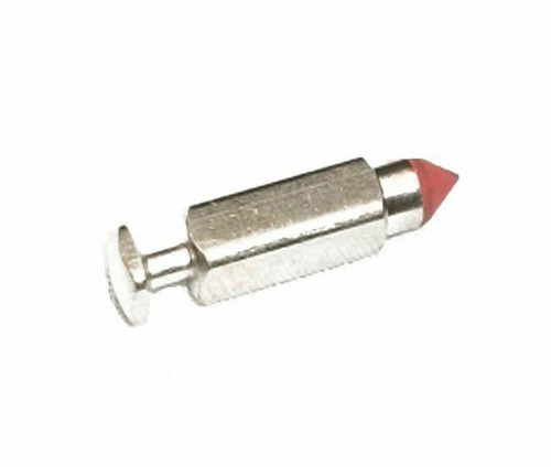 Standard float needle - float,