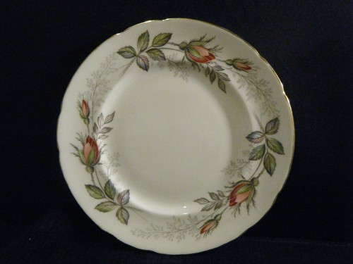 Paragon bridal rose - paragon, pattern