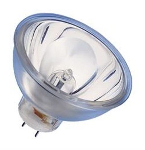Osram enh 250w 120v - enh, gy5.3
