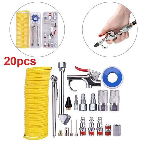 20x air compressor - compressor,