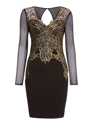 Bnwt lipsy loves michelle - lipsy,