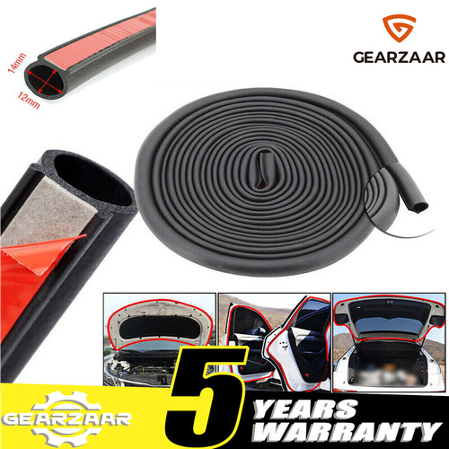1869692 for ford - ford, focus