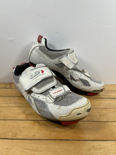 Louis garneau tri - garneau, ergo