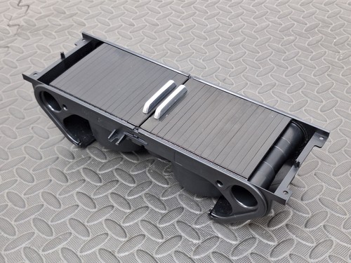 Range rover vogue l322 - range,
