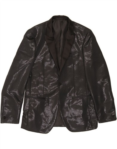 Angelo litrico mens slim - litrico, fit