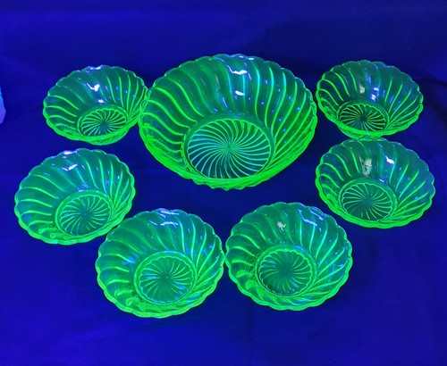 Bagley carnival dessert - dessert, set