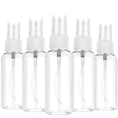 Pcs spray bottle - pcs,