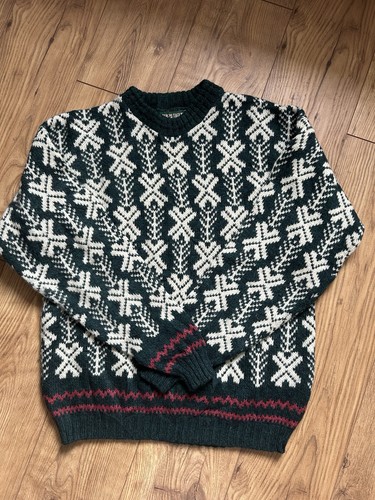 Vtg american eagle dark - vtg,