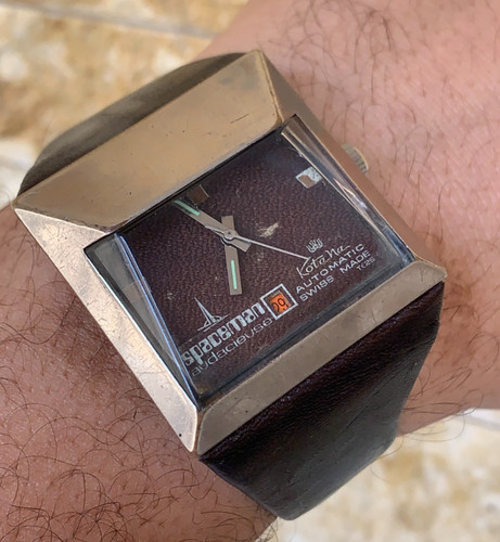 1970 vintage kotana - 1970’s,