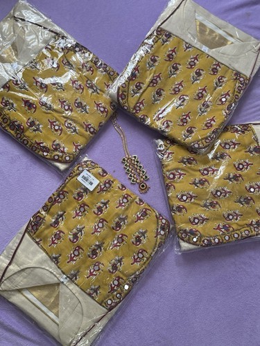 Indian kurthi sarees onam - indian,