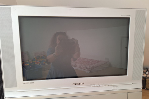 Samsung non smart - samsung, tv