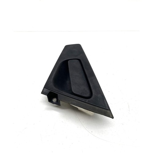 Renault clio door - door, handle